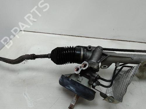 Steering rack DACIA SANDERO II  | BP18737515M22 