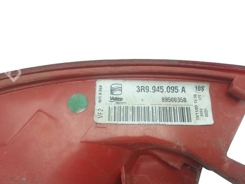 Left taillight SEAT EXEO ST (3R5) 2.0 TDI | BP23998064C34 - Image 3