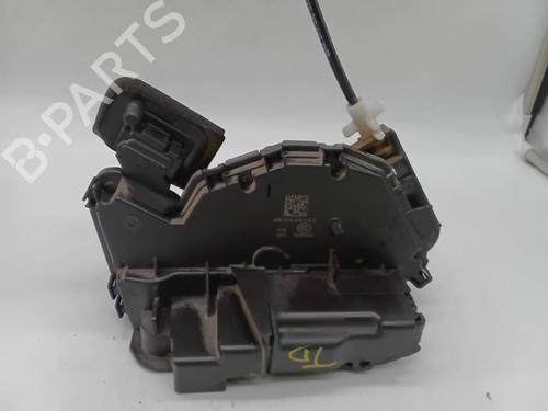 BP30050937C99 main image