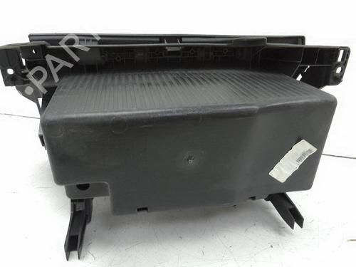 Glove box RENAULT TRAFIC III Van (FG_)  | BP21168630C95 