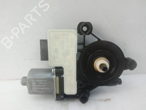Left rear window motor SEAT IBIZA V (KJ1, KJG)  | BP21213426E23 