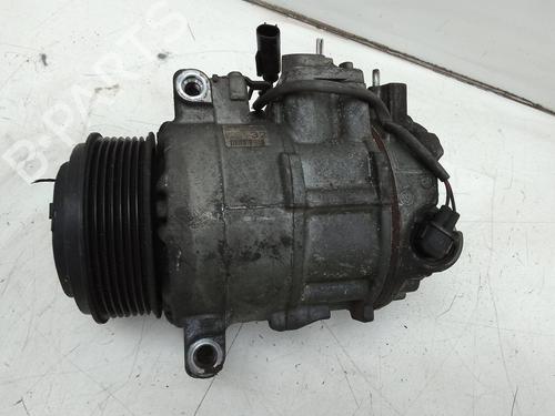 Used Turbocharger/Supercharger Turbocharger/Supercharger MERCEDES-BENZ E-CLASS (W212) E 350 CDI (212.023) (265 hp) 18839594 18839594