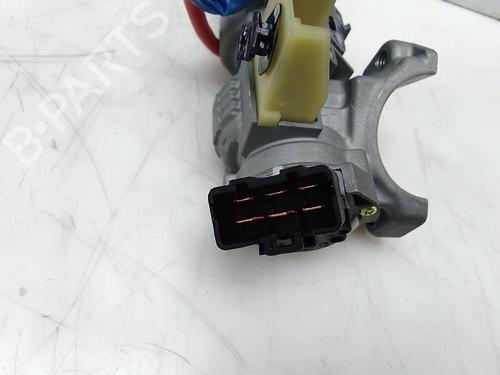 Ignition barrel HYUNDAI TUCSON (TL, TLE) 1.7 CRDi | BP21526951M48 