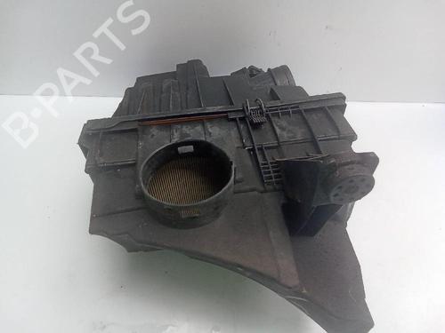 Caja filtro de aire VW MULTIVAN T5 (7HM, 7HN, 7HF, 7EF, 7EM, 7EN)  | BP21085068M87 