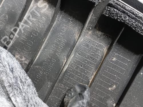 Other HYUNDAI i30 (GD) 1.4 | BP33870925O1 - Image 6