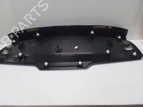 Rivestimento bagagliaio PEUGEOT 308 II (LB_, LP_, LW_, LH_, L3_) 1.2 THP 130 (131 hp) 21284769