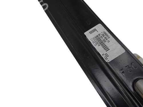 Front right window mechanism BMW 3 (F30, F80) 318 d | BP30051539C23