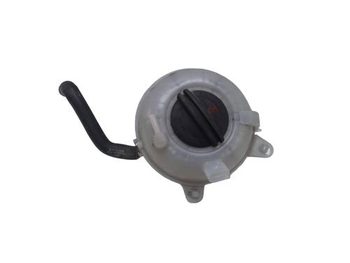 Expansion tank SEAT LEON (5F1) 1.2 TSI | BP18576743C120 
