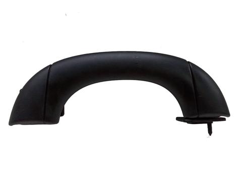 other-mini-mini-countryman-r60-cooper-sd-pa6gf30-2010-2011-2012-2013-2014-2015-2016-18582650 main image