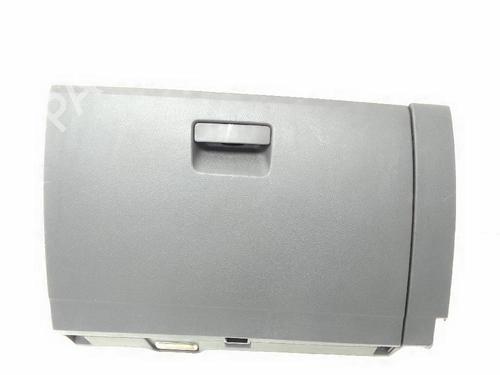 Glove box SEAT ARONA (KJ7, KJP)  | BP18583596C95 