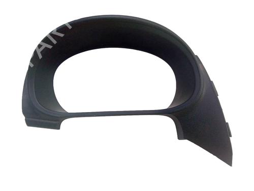 BP18572418O1 main image