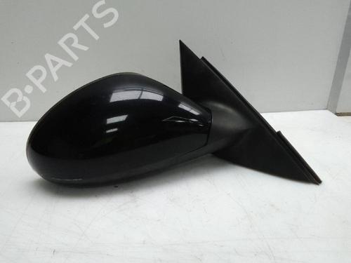 Right mirror SEAT IBIZA III (6L1) 2.0 | BP23997705C27 