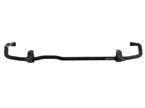 Anti roll bar AUDI A3 (8V1, 8VK) 1.6 TDI | BP28148581M96  - Image 5