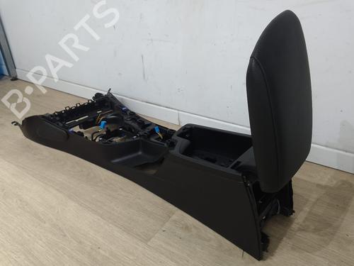 Middle console BMW 1 (F20) 118 i | BP32208247I22 