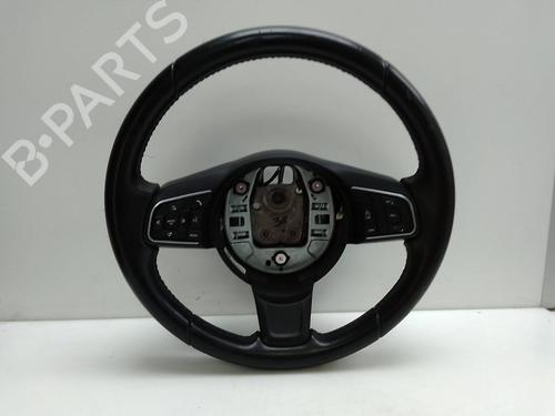 Rat JAGUAR XE (X760) 2.0 D (180 hp) 18577878