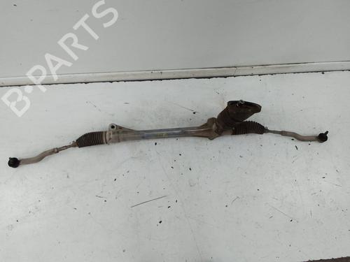 Used Steering rack Steering rack TOYOTA VERSO (_R2_) 2.0 D-4D (AUR20_, AUR20R) (126 hp) 18598465 18598465
