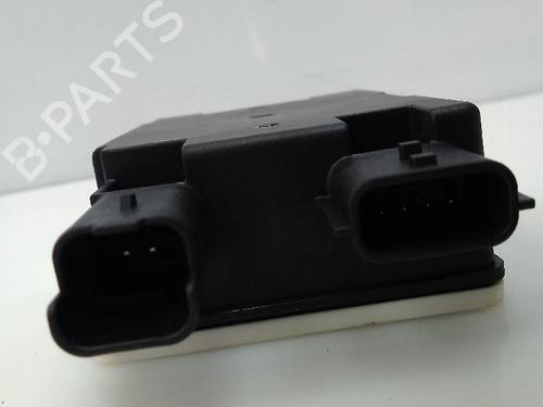 Electronic module NISSAN QASHQAI II SUV (J11, J11_) 1.5 dCi | BP23032427M83 
