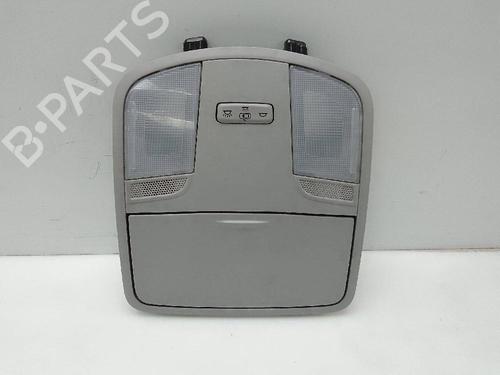 Interior roof light HYUNDAI KONA (OS, OSE, OSI)  | BP22797794I8 