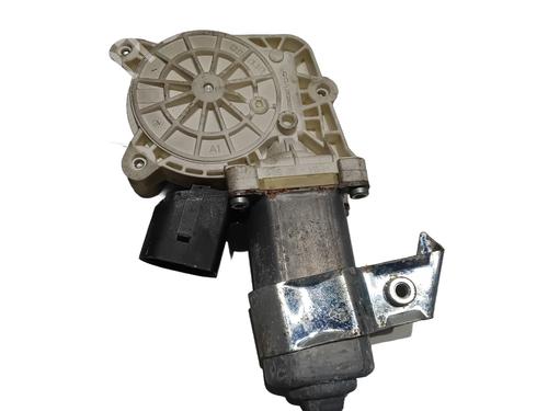 Rear left window mechanism BMW 5 Touring (E61) 530 d | BP35976809C24 - Image 5