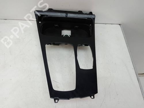 Used Other Other BMW 5 Gran Turismo (F07) 530 d (245 hp) 18597984 18597984