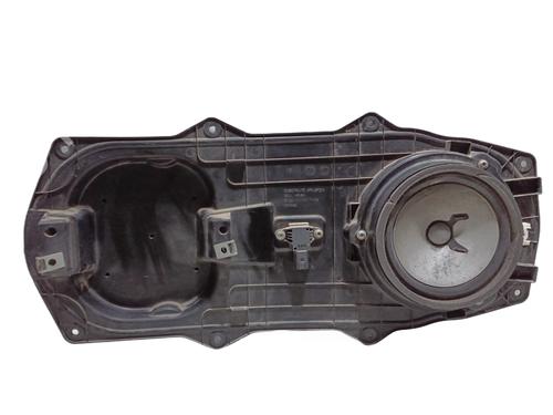 other-jaguar-xf-i-x250-2008-2009-2010-2011-2012-2013-2014-2015-33312573 main image