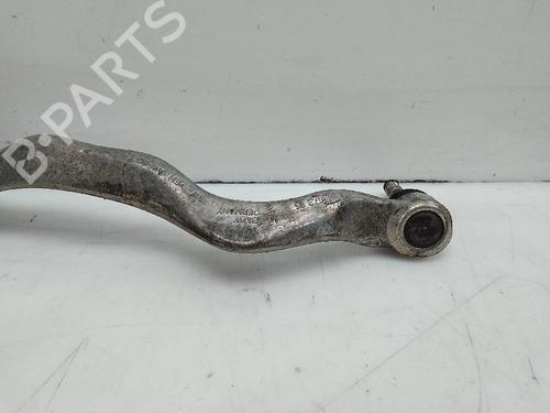 Left front suspension arm BMW 1 (F21) 116 d 11817315