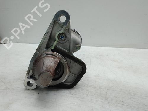 Startmotor RENAULT ESPACE V (JR_) 1.6 dCi 130 | BP26053054M8 