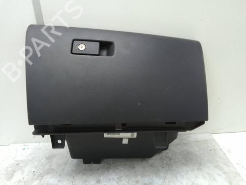 glove-box-volvo-xc60-i-suv-156-d3-30755651-2008-2009-2010-2011-2012-2013-2014-2015-2016-2017-19125213 main image