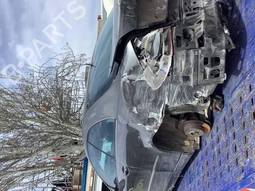 Other MERCEDES-BENZ CLK (C209)  | BP28180005O1 