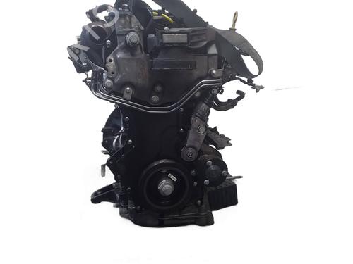 Engine RENAULT TRAFIC III Van (FG_) | BP22797755M1 - Image 11