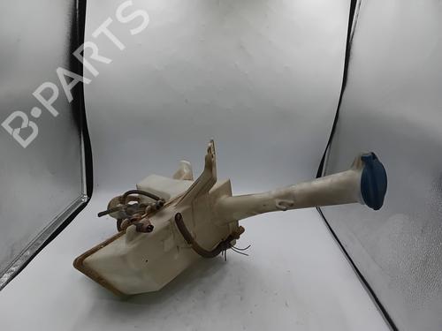 Windscreen washer tank HYUNDAI i20 II (GB, IB) 1.2 | BP29232865C113 