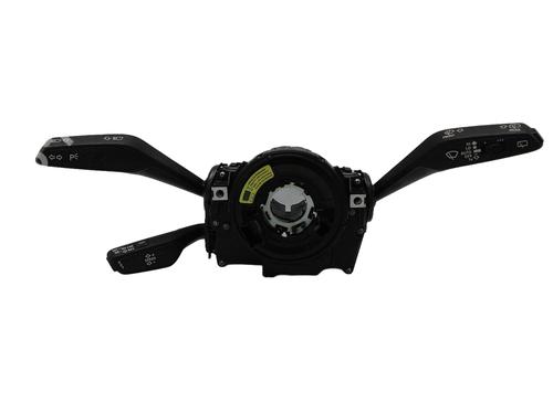 Used Squib airbag Squib airbag 22226691 22226691