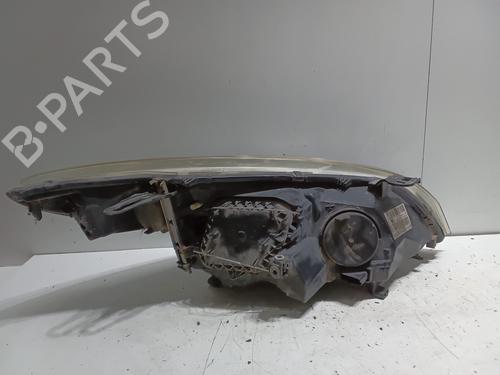 Left headlight RENAULT MEGANE III Hatchback (BZ0/1_, B3_) 1.5 dCi (BZ09, BZ0D, BZ1W, BZ29, BZ14) | BP39977862C28 - Image 4