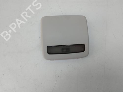 Innerbelysning JAGUAR XE (X760) 2.0 D (180 hp) 18577895