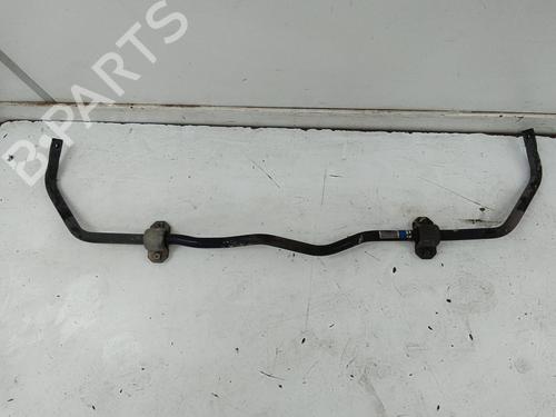 Used Anti roll bar Anti roll bar OPEL CORSA F (P2JO) 1.2 (68) (101 hp) 18584272 18584272