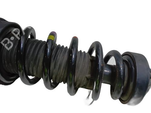 Right front shock absorber JAGUAR F-PACE (X761) 2.0 SD4 AWD | BP38499230M17 - Image 7