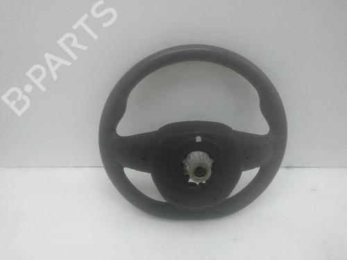 Steering wheel RENAULT ESPACE V (JR_) 1.6 dCi 160 | BP23032508C49 
