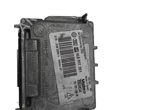 Używane Balast ksenonowy AUDI Q7 (4LB) 3.0 TDI quattro (240 hp) 30613966