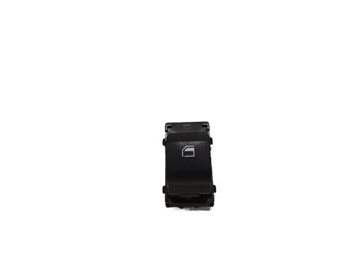 Right front window switch HYUNDAI i20 III (BC3, BI3) 1.2 | BP39668074I26 - Image 2