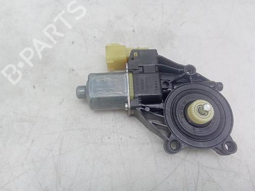 Used Front left window mechanism FORD FIESTA VI (CB1, CCN) [2008-2017]  18956987