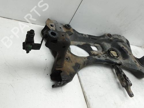 Used Subframe SEAT LEON (5F1) 2.0 Cupra (280 hp) 26949816