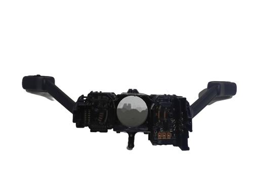 Switch VW POLO VI (AW1, BZ1, AE1) 1.0 | BP34420866I30  - Image 6