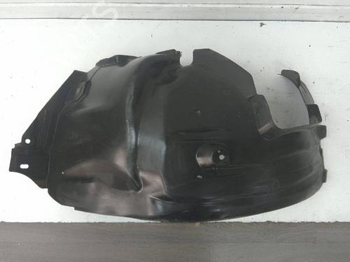 Wheel arch BMW 3 (F30, F80) 320 d | BP18578344C56 