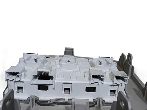 Interior roof light PEUGEOT EXPERT Platform/Chassis 2.0 HDi 120 | BP34647167I8  - Image 6
