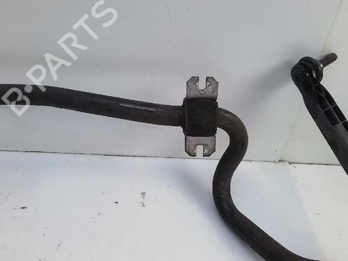 Used Anti roll bar CHEVROLET CRUZE (J300) 2.0 CDI (163 hp) 25865436
