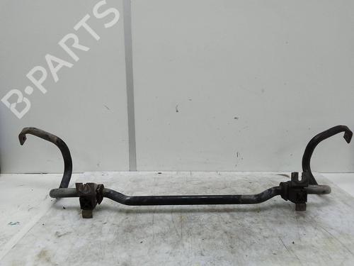 Used Anti roll bar Anti roll bar RENAULT CLIO IV (BH_) 1.5 dCi 90 (90 hp) 19143552 19143552