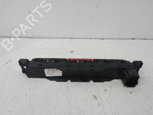 Used Warning switch LAND ROVER FREELANDER 2 (L359) 2.2 TD4 4x4 (160 hp) 20156405