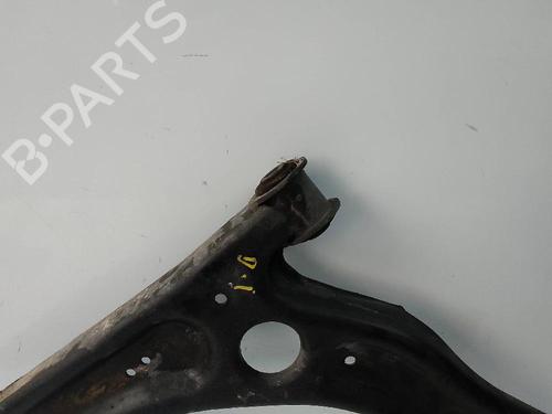 Used Left front suspension arm SEAT IBIZA V (KJ1, KJG) [2017-2025]  23066956