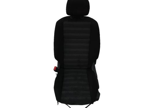 Left front seat OPEL COMBO E Tour / Life (K9) 1.5 | BP26055539C15 - Image 2