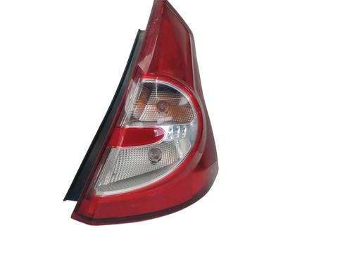 Right taillight DACIA SANDERO 1.5 dCi | BP26054815C35  - Image 5